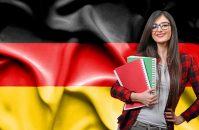 باورهای غلط در مورد آلمانی