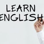 چرا تدریس خصوصی زبان انگلیسی