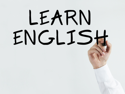 چرا تدریس خصوصی زبان انگلیسی
