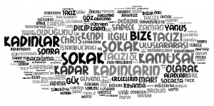 دوره های خصوصی و نیمه خصوصی زبان ترکی