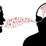 تقویت مکالمه زبان
