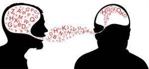 تقویت مکالمه زبان