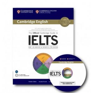 the-official-cambridge-guide-to-ielts