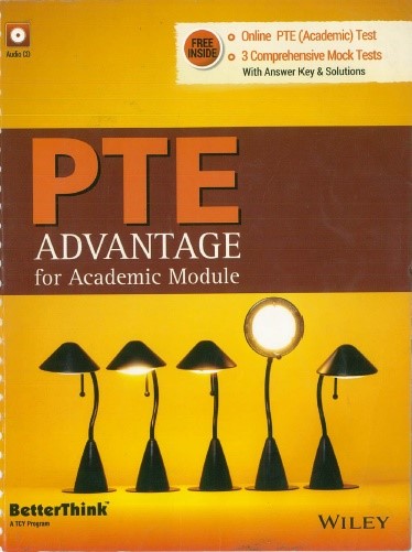 PTE-Advantage-for-Academic-Module