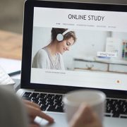 تدریس خصوصی آنلاین تافل