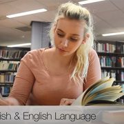 برنامه ریزی برای یادگیری زبان انگلیسی