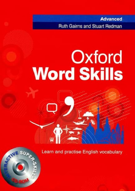 Oxford_Word_Skills-Advanced