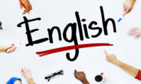 باید و نبایدهای یادگیری زبان انگلیسی برای مهاجرت