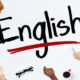 باید و نبایدهای یادگیری زبان انگلیسی برای مهاجرت
